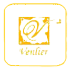 Venlier 